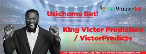 victor prediction jackpot today
